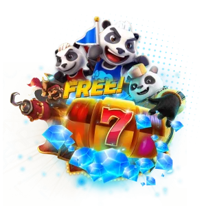 nigma88 slot online