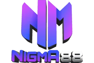 nigma88